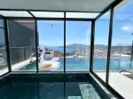 Villa Beybi - Antalya, Kaş, Kalkan / Kördere - Fotoğraf 6