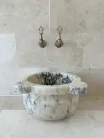 Villa Beybi - Antalya, Kaş, Kalkan / Kördere - Fotoğraf 8