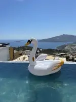 Villa Beybi - Antalya, Kaş, Kalkan / Kördere - Fotoğraf 2
