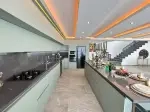 Villa Beybi - Antalya, Kaş, Kalkan / Kördere - Fotoğraf 15