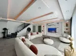 Villa Beybi - Antalya, Kaş, Kalkan / Kördere - Fotoğraf 9