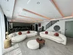 Villa Beybi - Antalya, Kaş, Kalkan / Kördere - Fotoğraf 10