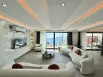 Villa Beybi - Antalya, Kaş, Kalkan / Kördere - Fotoğraf 12