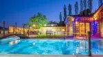 Villa Big Bang - Antalya, Kaş, kalkan / İslamlar - Fotoğraf 18