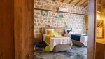 Villa Big Bang - Antalya, Kaş, kalkan / İslamlar - Fotoğraf 47