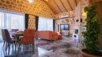 Villa Big Bang - Antalya, Kaş, kalkan / İslamlar - Fotoğraf 32