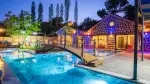 Villa Big Bang - Antalya, Kaş, kalkan / İslamlar - Fotoğraf 22