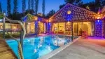 Villa Big Bang - Antalya, Kaş, kalkan / İslamlar - Fotoğraf 21