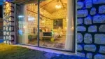 Villa Big Bang - Antalya, Kaş, kalkan / İslamlar - Fotoğraf 24