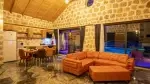 Villa Big Bang - Antalya, Kaş, kalkan / İslamlar - Fotoğraf 31