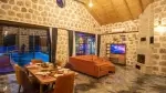 Villa Big Bang - Antalya, Kaş, kalkan / İslamlar - Fotoğraf 29
