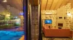Villa Big Bang - Antalya, Kaş, kalkan / İslamlar - Fotoğraf 34