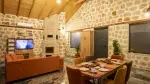 Villa Big Bang - Antalya, Kaş, kalkan / İslamlar - Fotoğraf 35