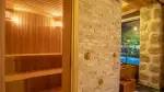 Villa Big Bang - Antalya, Kaş, kalkan / İslamlar - Fotoğraf 26