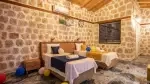 Villa Big Bang - Antalya, Kaş, kalkan / İslamlar - Fotoğraf 54