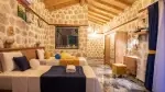 Villa Big Bang - Antalya, Kaş, kalkan / İslamlar - Fotoğraf 46