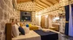 Villa Big Bang - Antalya, Kaş, kalkan / İslamlar - Fotoğraf 49