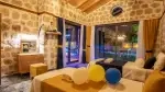 Villa Big Bang - Antalya, Kaş, kalkan / İslamlar - Fotoğraf 48