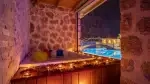 Villa Big Bang - Antalya, Kaş, kalkan / İslamlar - Fotoğraf 44