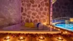Villa Big Bang - Antalya, Kaş, kalkan / İslamlar - Fotoğraf 43
