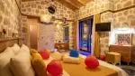 Villa Big Bang - Antalya, Kaş, kalkan / İslamlar - Fotoğraf 39