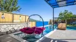 Villa Big Bang - Antalya, Kaş, kalkan / İslamlar - Fotoğraf 12