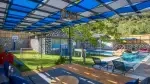 Villa Big Bang - Antalya, Kaş, kalkan / İslamlar - Fotoğraf 10