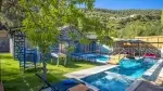 Villa Big Bang - Antalya, Kaş, kalkan / İslamlar - Fotoğraf 6