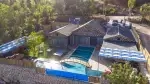 Villa Big Bang - Antalya, Kaş, kalkan / İslamlar - Fotoğraf 5