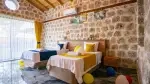 Villa Big Bang - Antalya, Kaş, kalkan / İslamlar - Fotoğraf 55