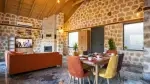Villa Big Bang - Antalya, Kaş, kalkan / İslamlar - Fotoğraf 36