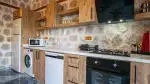 Villa Big Bang - Antalya, Kaş, kalkan / İslamlar - Fotoğraf 37