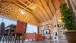 Villa Big Bang - Antalya, Kaş, kalkan / İslamlar - Fotoğraf 28