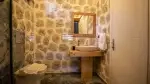 Villa Big Bang - Antalya, Kaş, kalkan / İslamlar - Fotoğraf 45