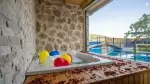 Villa Big Bang - Antalya, Kaş, kalkan / İslamlar - Fotoğraf 41