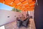 Villa Black - Antalya, Kaş, Sısla - Fotoğraf 18