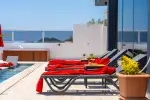 Villa Black - Antalya, Kaş, Sısla - Fotoğraf 17
