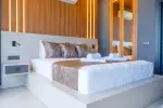 Villa Black - Antalya, Kaş, Sısla - Fotoğraf 48