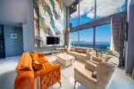 Villa Black - Antalya, Kaş, Sısla - Fotoğraf 33