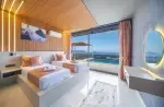 Villa Black - Antalya, Kaş, Sısla - Fotoğraf 54