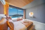 Villa Black - Antalya, Kaş, Sısla - Fotoğraf 53