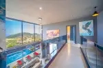Villa Black - Antalya, Kaş, Sısla - Fotoğraf 40
