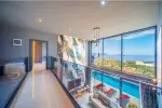 Villa Black - Antalya, Kaş, Sısla - Fotoğraf 41