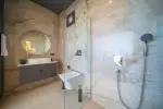 Villa Black - Antalya, Kaş, Sısla - Fotoğraf 46