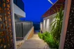 Villa Black - Antalya, Kaş, Sısla - Fotoğraf 31