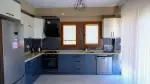 Villa Blanka - Muğla, Marmaris, Söğüt - Fotoğraf 9