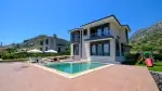 Villa Blanka - Muğla, Marmaris, Söğüt - Fotoğraf 3