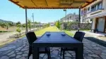 Villa Blanka - Muğla, Marmaris, Söğüt - Fotoğraf 6