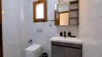 Villa Blanka - Muğla, Marmaris, Söğüt - Fotoğraf 13