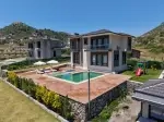 Villa Blanka - Muğla, Marmaris, Söğüt - Fotoğraf 1